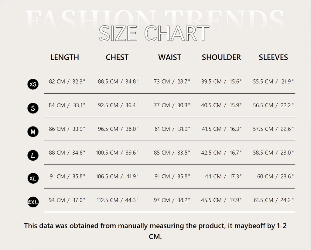 Mia Muse Women's Coats Winter Solid Color Long Sleeve Lapel Button-Up Work Coats New Year Red Valentine's Day Gift Outerwears